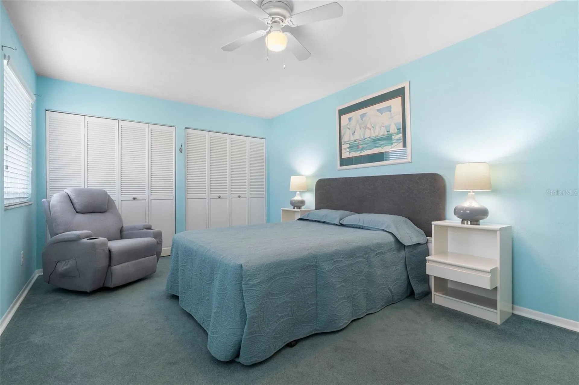 60 Kingsley Circle Ormond Beach FL 32174