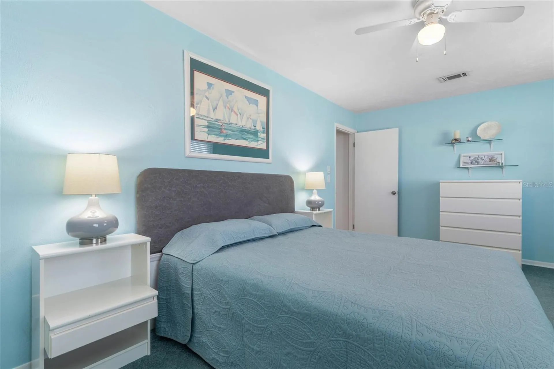 60 Kingsley Circle Ormond Beach FL 32174
