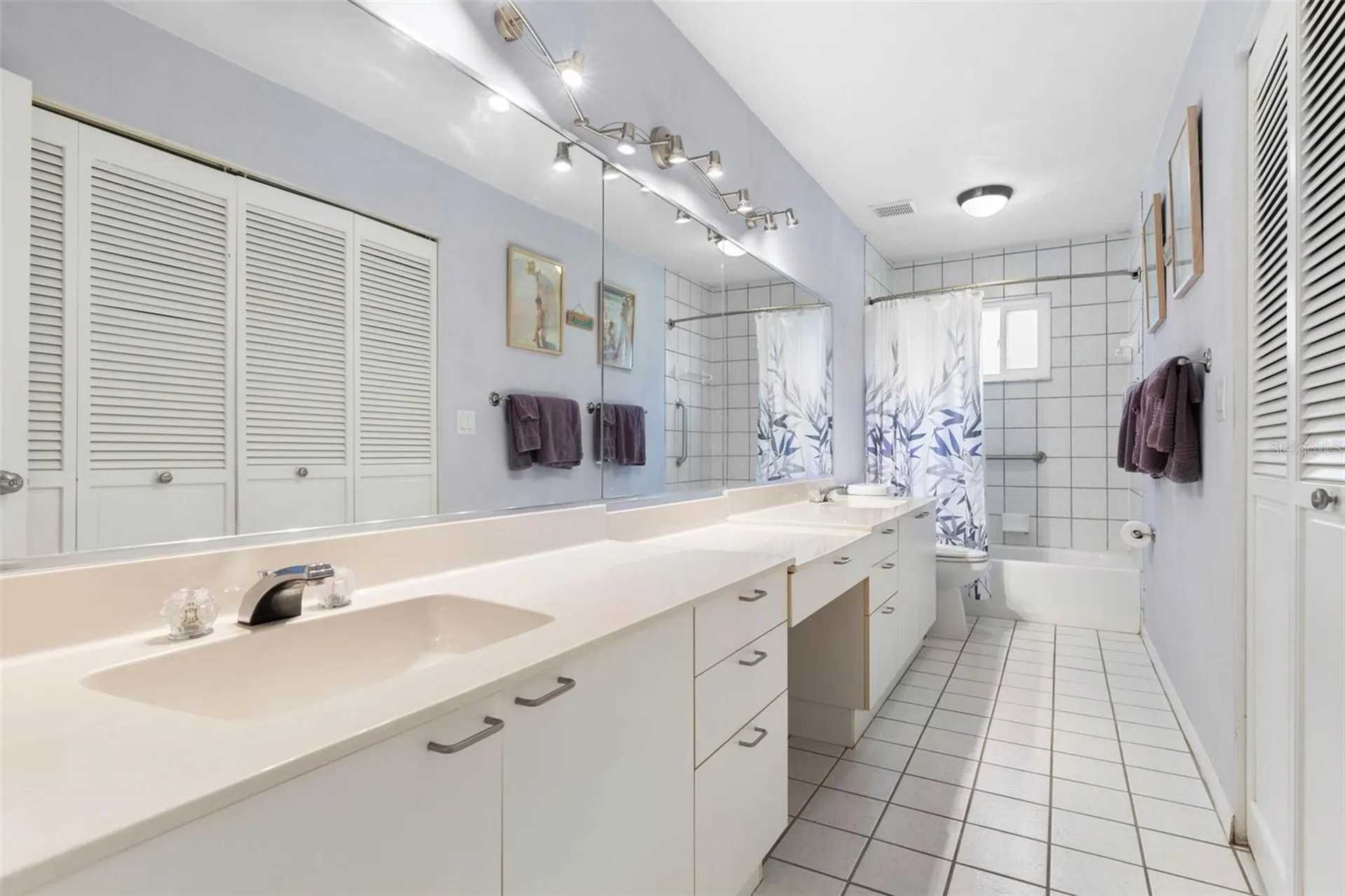 60 Kingsley Circle Ormond Beach FL 32174