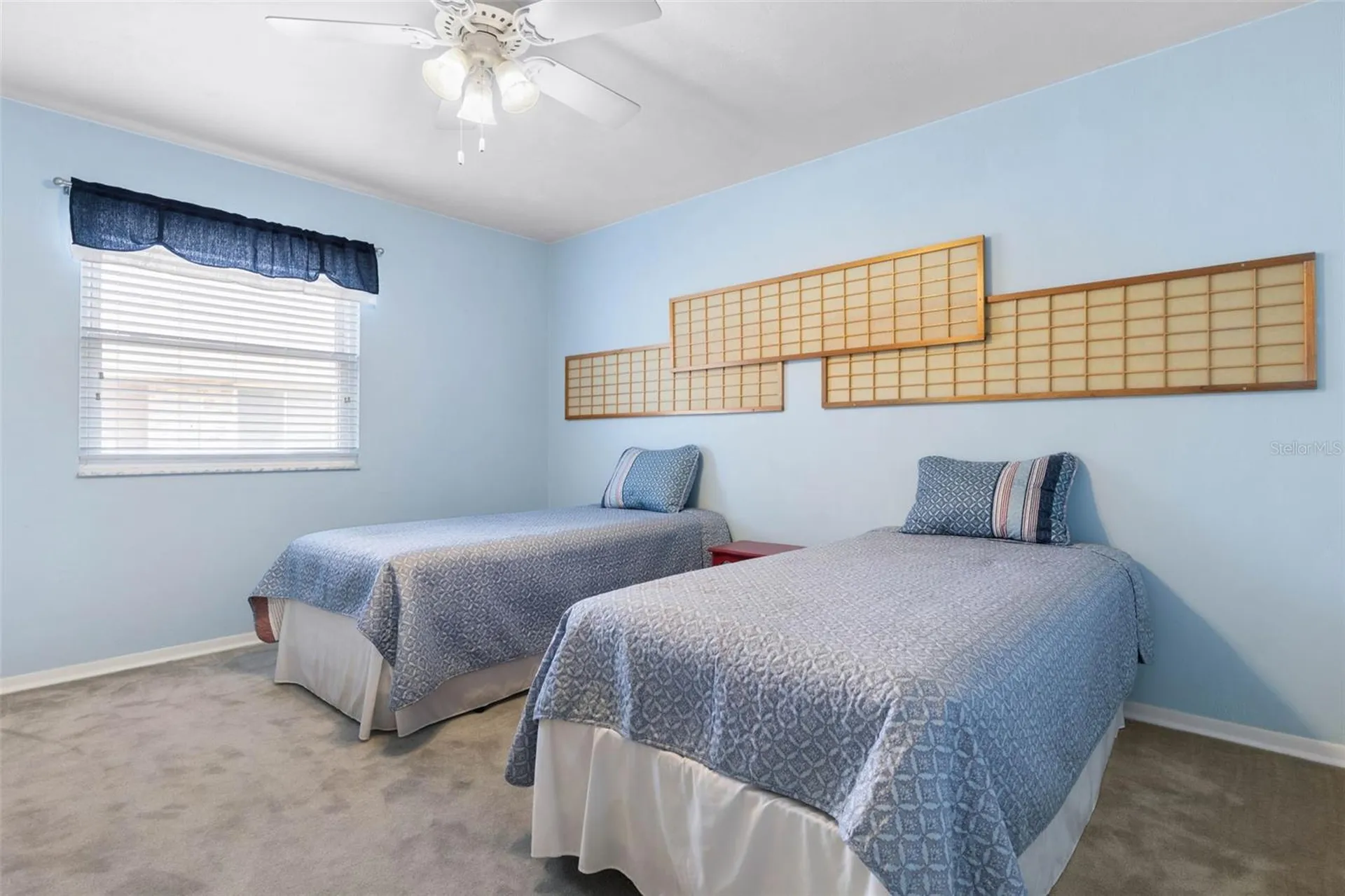 60 Kingsley Circle Ormond Beach FL 32174