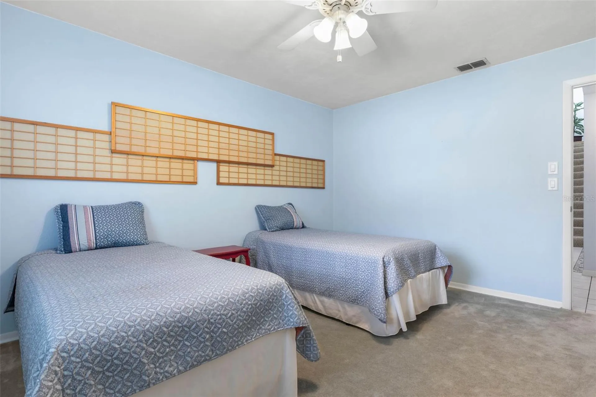 60 Kingsley Circle Ormond Beach FL 32174
