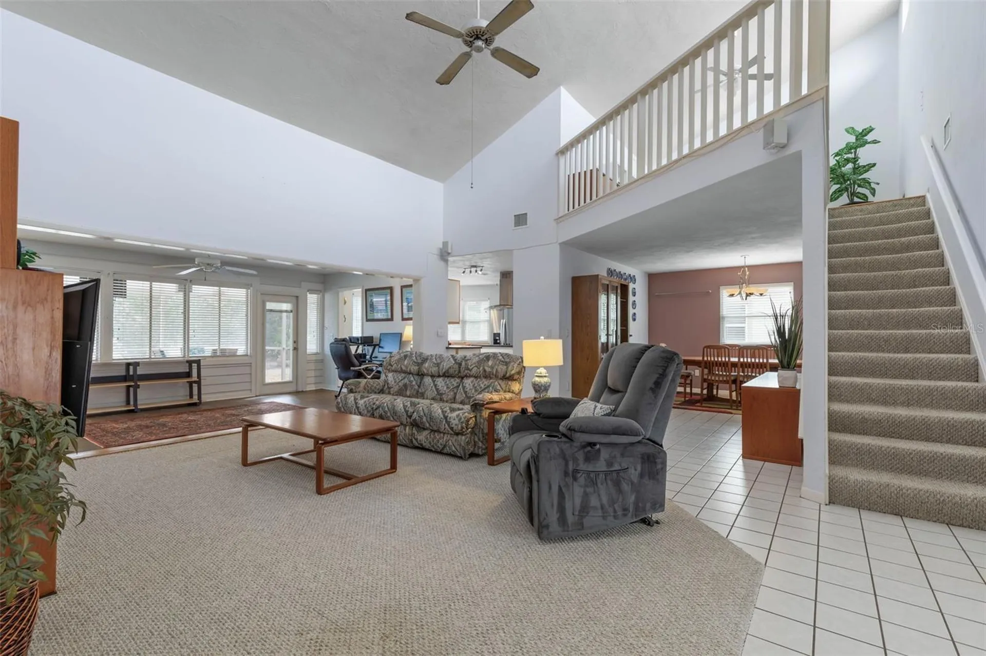 60 Kingsley Circle Ormond Beach FL 32174