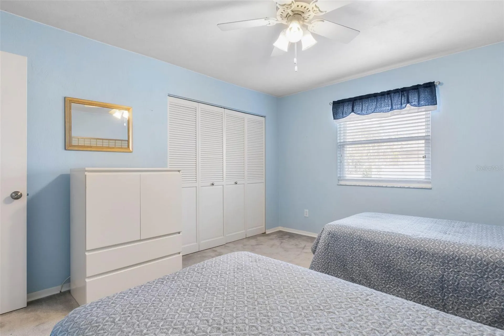60 Kingsley Circle Ormond Beach FL 32174