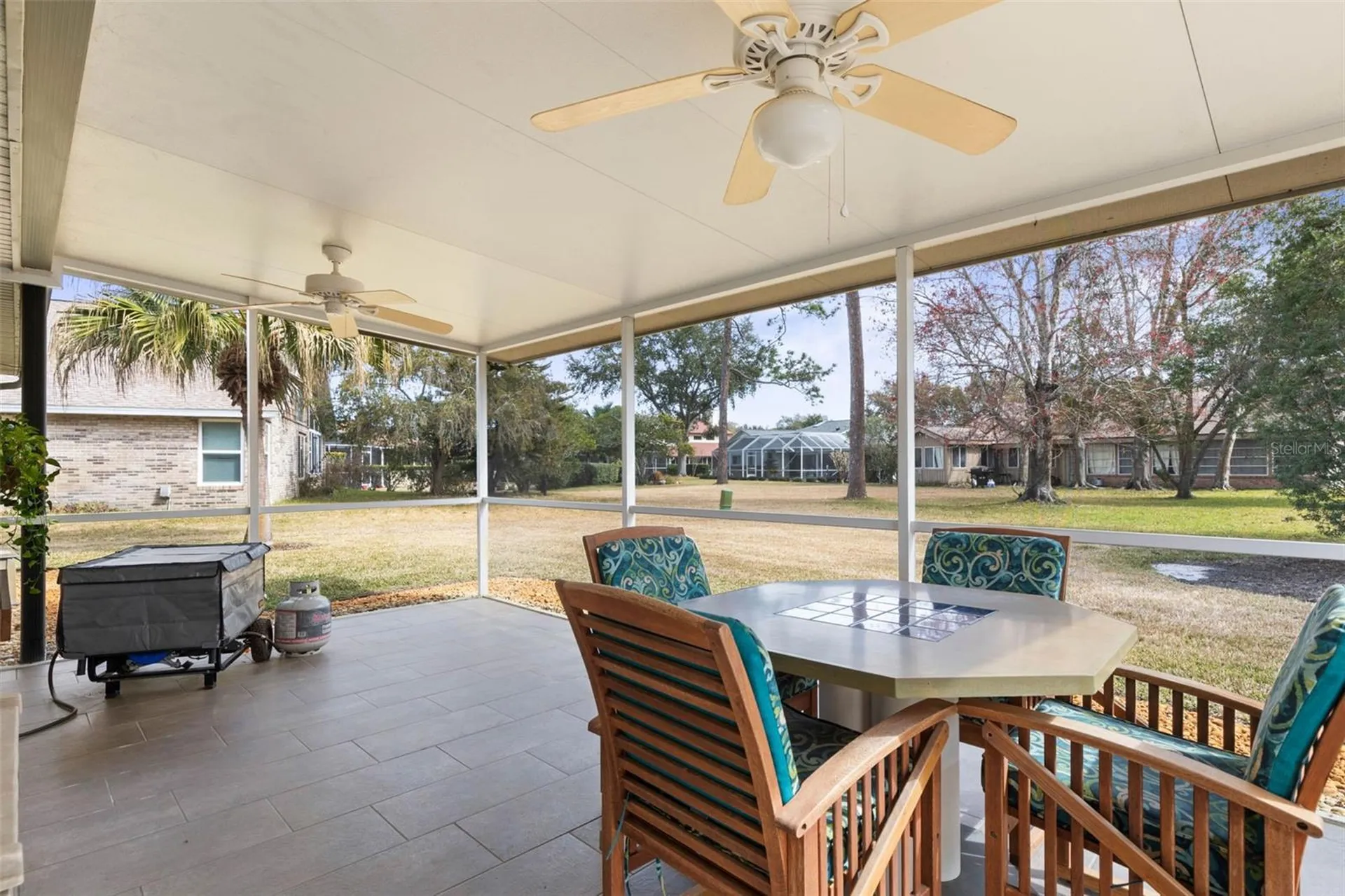 60 Kingsley Circle Ormond Beach FL 32174