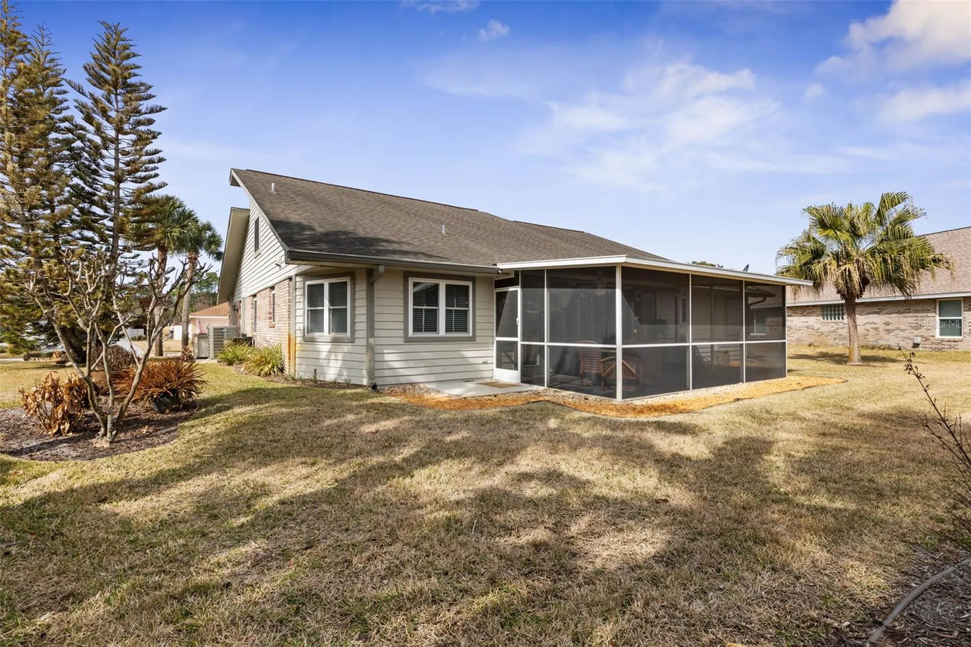 60 Kingsley Circle Ormond Beach FL 32174