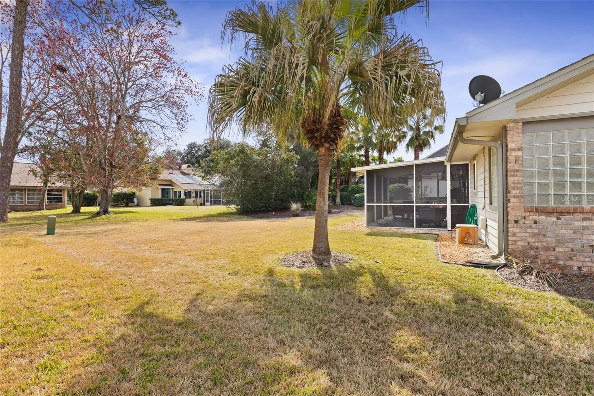 60 Kingsley Circle Ormond Beach FL 32174