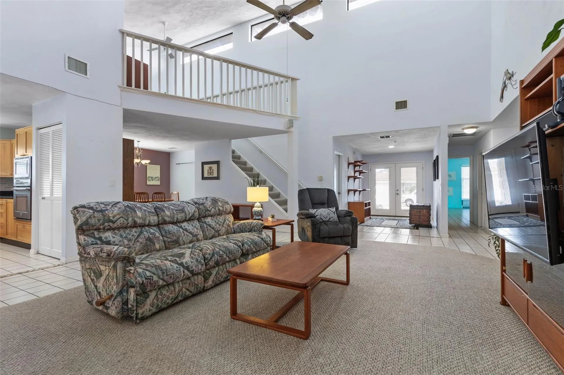 60 Kingsley Circle Ormond Beach FL 32174
