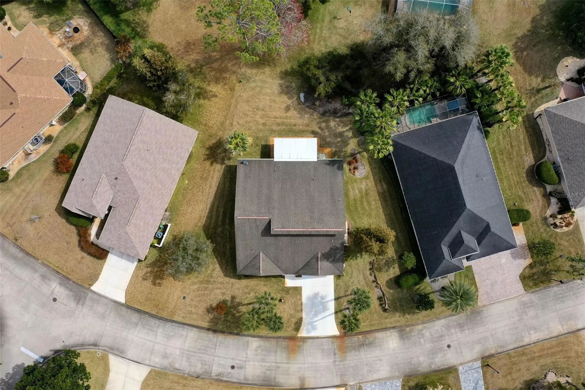 60 Kingsley Circle Ormond Beach FL 32174