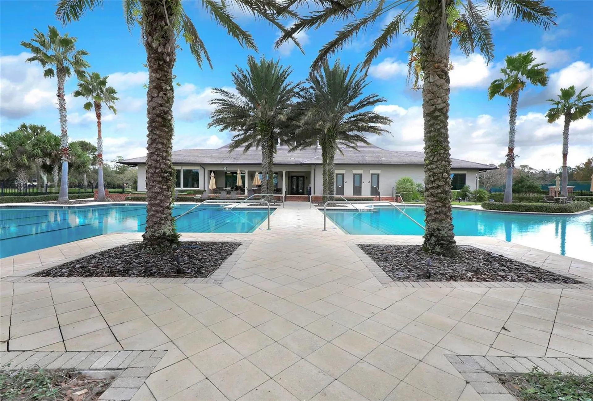 60 Kingsley Circle Ormond Beach FL 32174