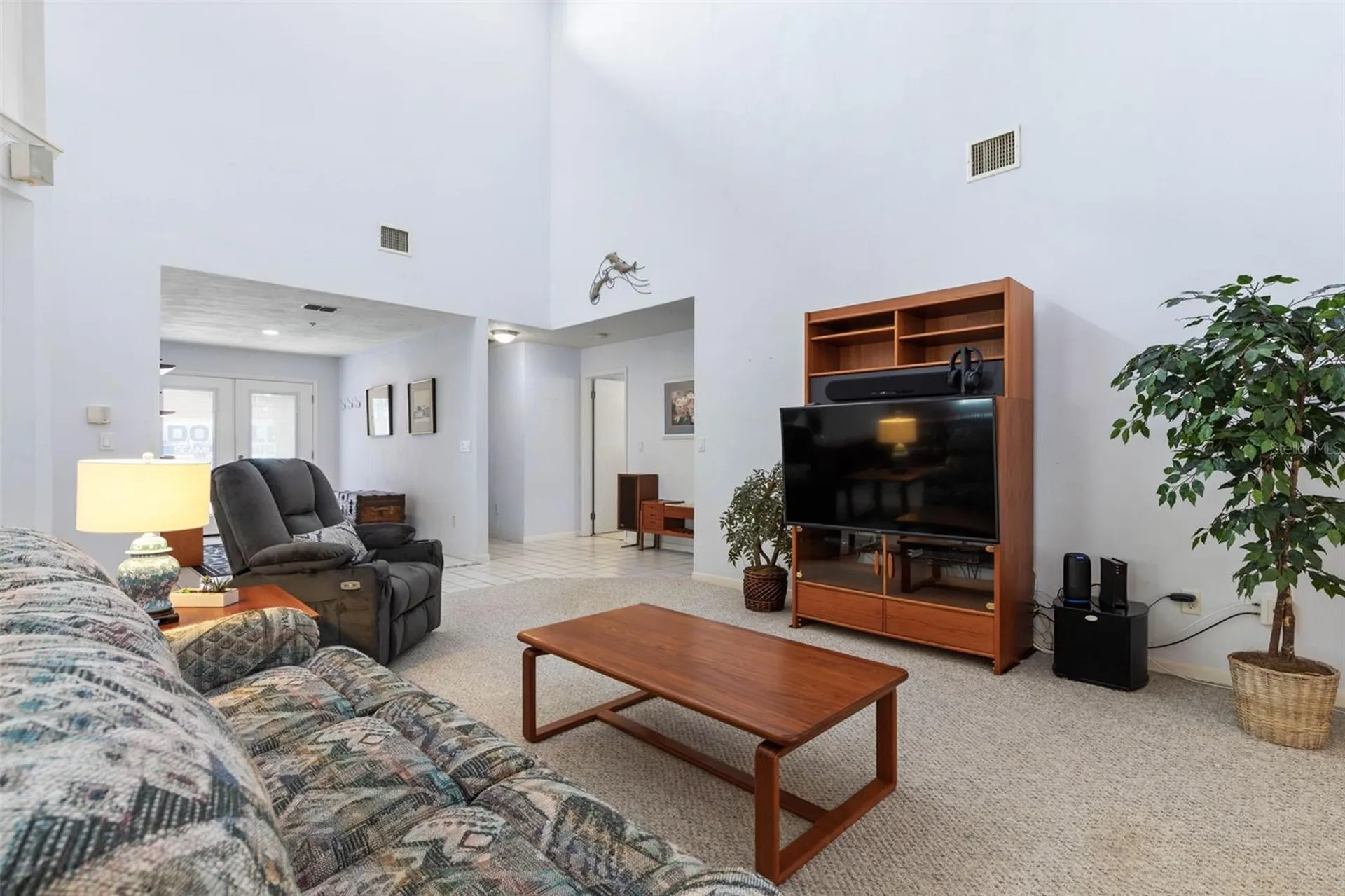 60 Kingsley Circle Ormond Beach FL 32174