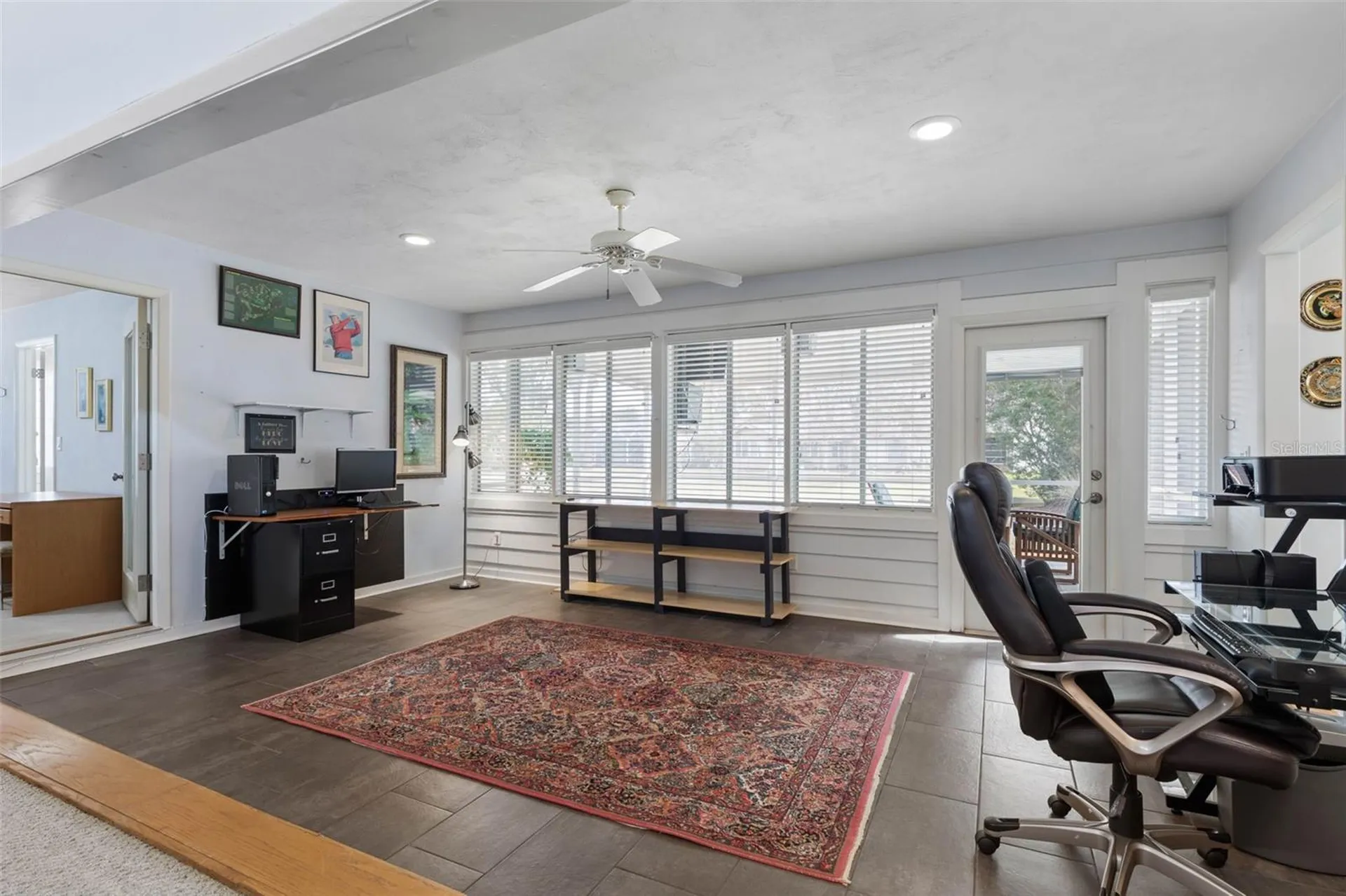60 Kingsley Circle Ormond Beach FL 32174