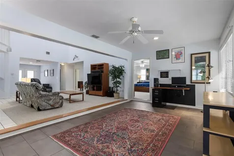 60 Kingsley Circle Ormond Beach FL 32174