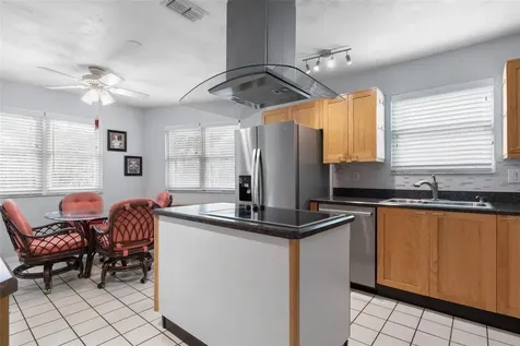 60 Kingsley Circle Ormond Beach FL 32174
