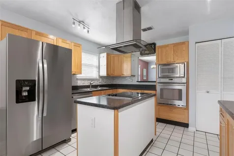 60 Kingsley Circle Ormond Beach FL 32174