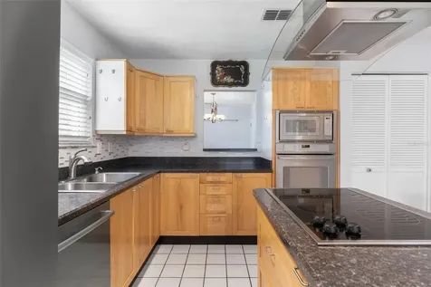 60 Kingsley Circle Ormond Beach FL 32174