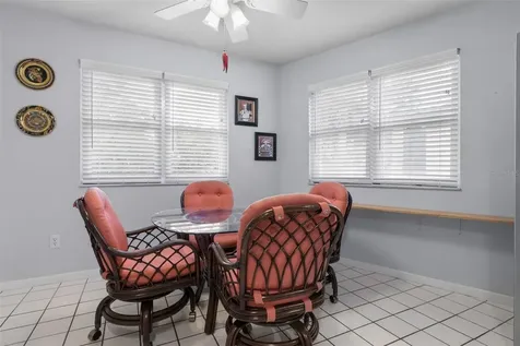 60 Kingsley Circle Ormond Beach FL 32174