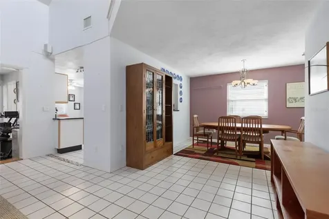 60 Kingsley Circle Ormond Beach FL 32174