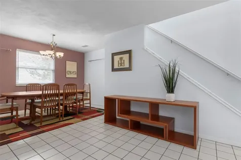 60 Kingsley Circle Ormond Beach FL 32174