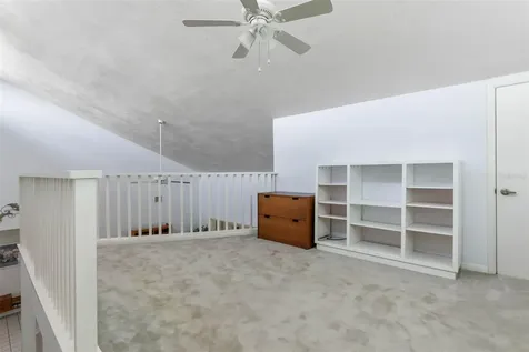 60 Kingsley Circle Ormond Beach FL 32174