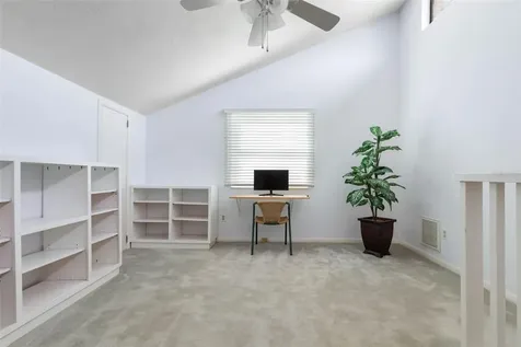60 Kingsley Circle Ormond Beach FL 32174