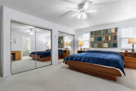 60 Kingsley Circle Ormond Beach FL 32174