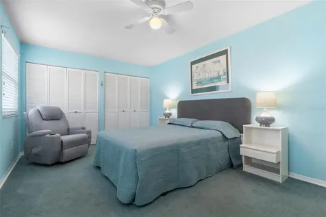 60 Kingsley Circle Ormond Beach FL 32174