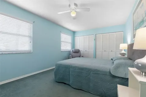 60 Kingsley Circle Ormond Beach FL 32174