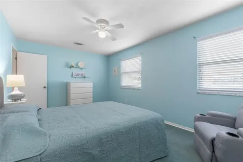 60 Kingsley Circle Ormond Beach FL 32174