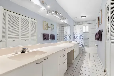 60 Kingsley Circle Ormond Beach FL 32174