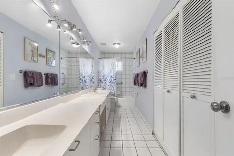 60 Kingsley Circle Ormond Beach FL 32174