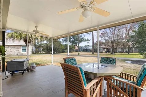 60 Kingsley Circle Ormond Beach FL 32174