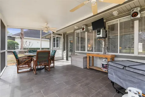 60 Kingsley Circle Ormond Beach FL 32174