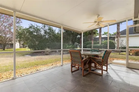 60 Kingsley Circle Ormond Beach FL 32174