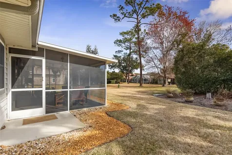 60 Kingsley Circle Ormond Beach FL 32174