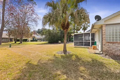 60 Kingsley Circle Ormond Beach FL 32174