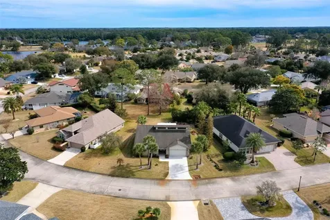 60 Kingsley Circle Ormond Beach FL 32174