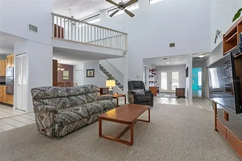 60 Kingsley Circle Ormond Beach FL 32174