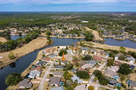 60 Kingsley Circle Ormond Beach FL 32174