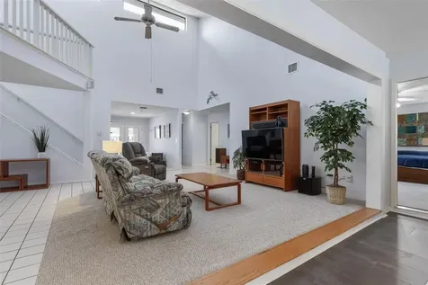 60 Kingsley Circle Ormond Beach FL 32174