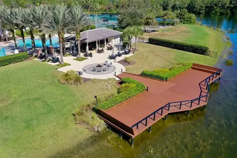 60 Kingsley Circle Ormond Beach FL 32174