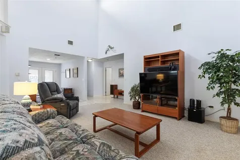 60 Kingsley Circle Ormond Beach FL 32174