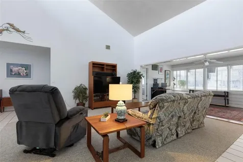 60 Kingsley Circle Ormond Beach FL 32174