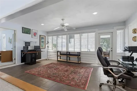 60 Kingsley Circle Ormond Beach FL 32174
