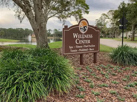 60 Kingsley Circle Ormond Beach FL 32174