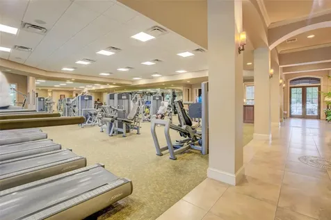 60 Kingsley Circle Ormond Beach FL 32174