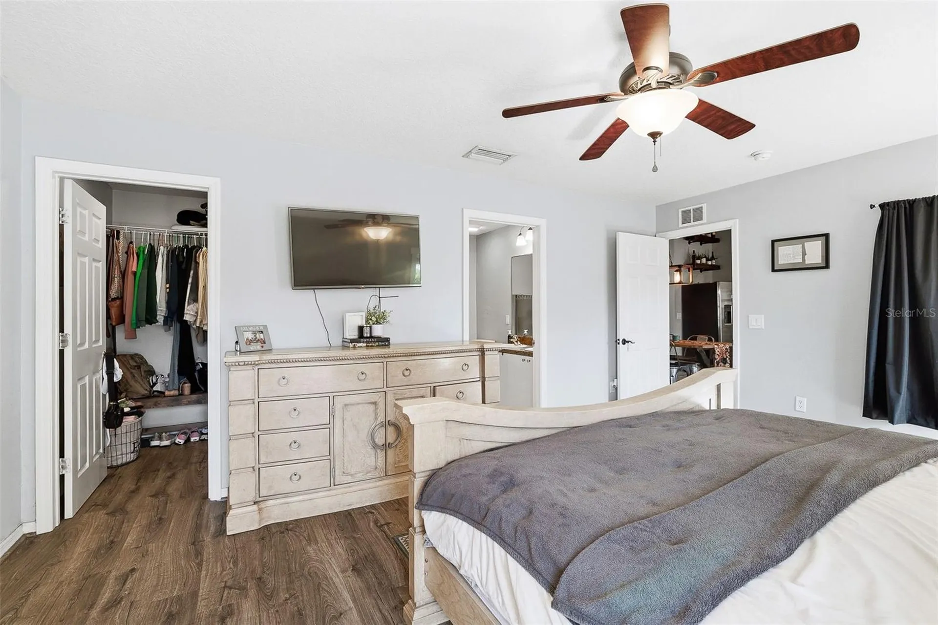 2116 30th Avenue E Bradenton FL 34208