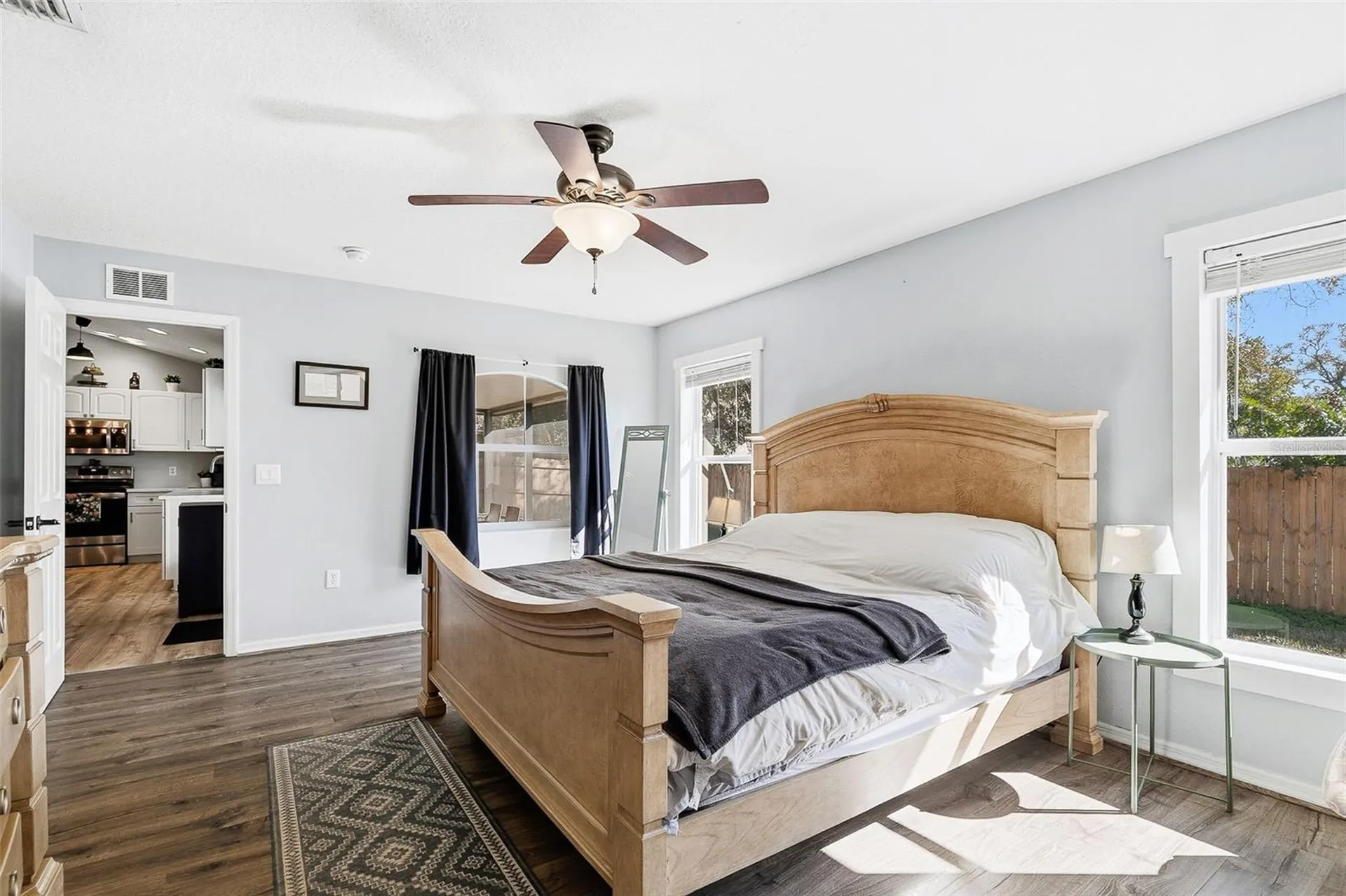 2116 30th Avenue E Bradenton FL 34208
