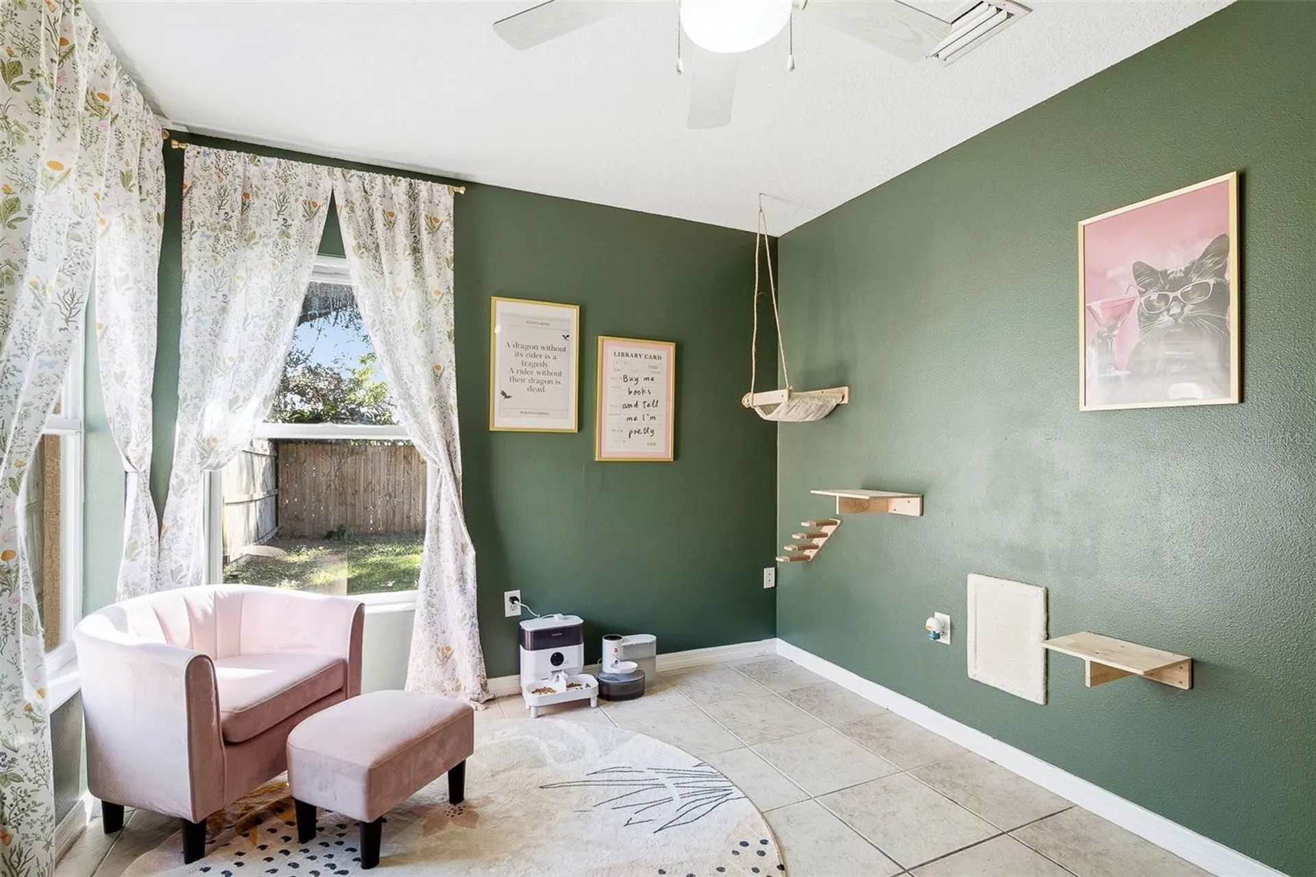 2116 30th Avenue E Bradenton FL 34208