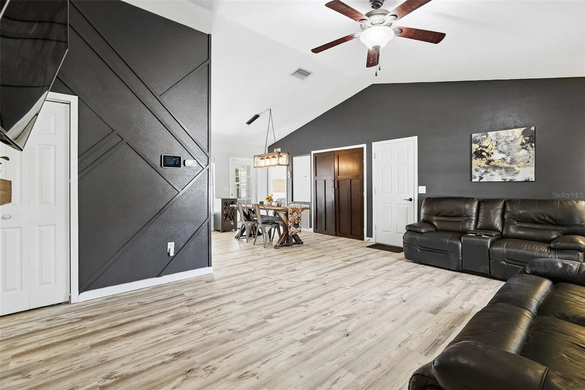 2116 30th Avenue E Bradenton FL 34208