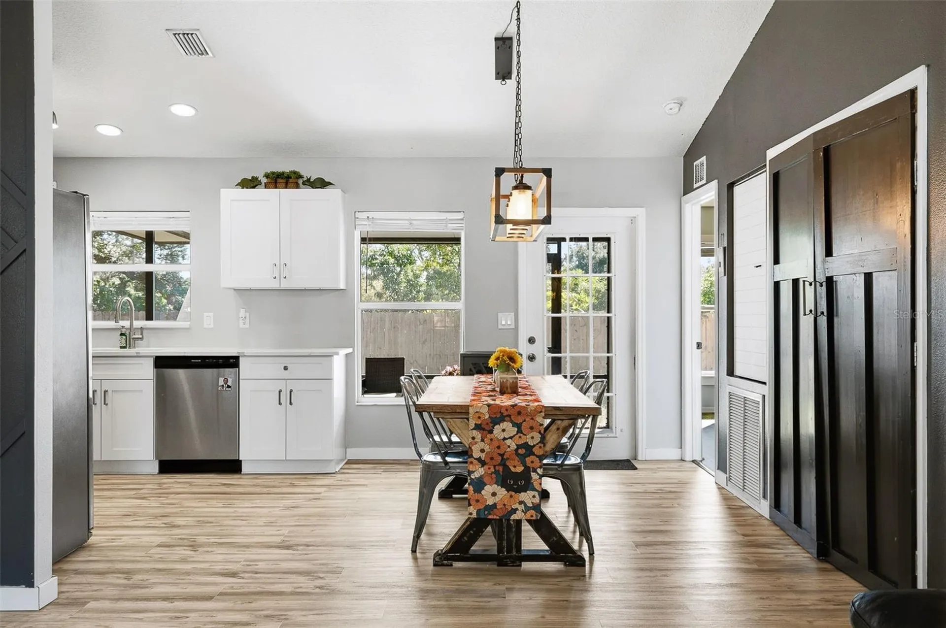 2116 30th Avenue E Bradenton FL 34208